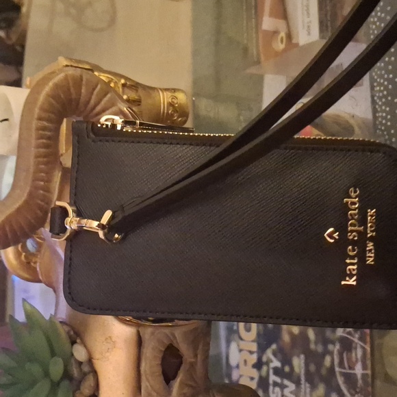 Kate Spade Madison Landyard - Picture 6 of 7